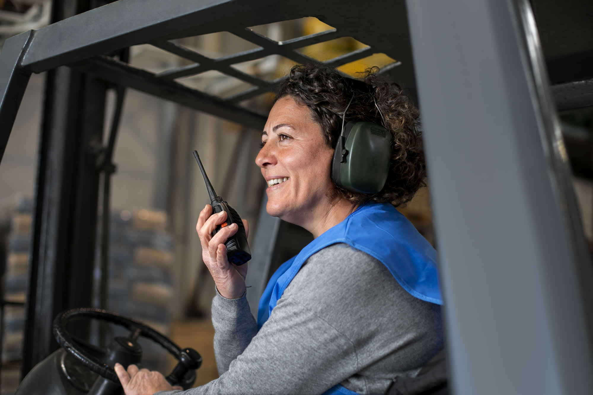 GRUPO KUNTURY PERU| TRANSPORTE