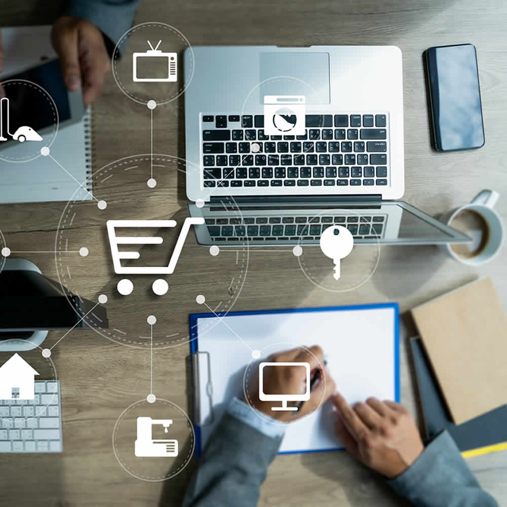 GRUPO KUNTURY | TIENDA VIRTUAL
