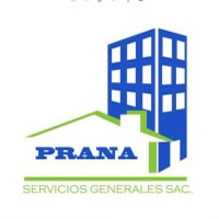 GRUPO KUNTURY | PRANA SERVICES SAC