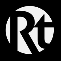 GRUPO KUNTURY PERU | RADIOTRANSPERU SAC