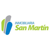 GRUPO KUNTURY PERU | INMOBILIARIA SAN MARTIN