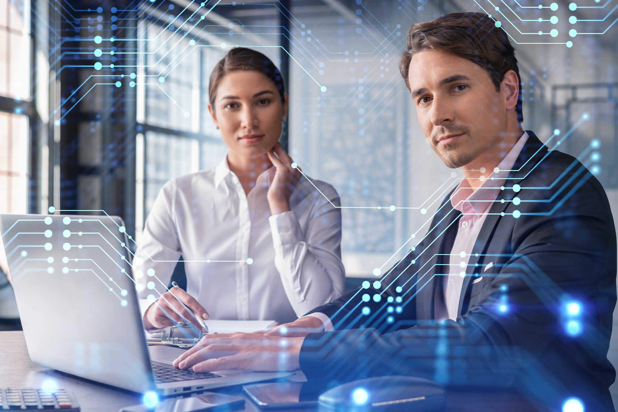 GRUPO KUNTURY PERU | ASESORIA TECNICA