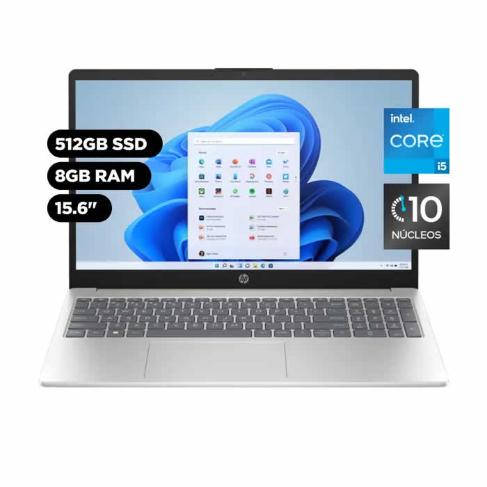 GRUPO KUNTURY PERU | LAPTOP