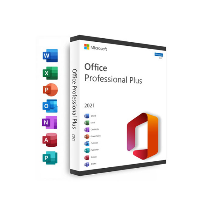 GRUPO KUNTURY PERU | SOFTWARE