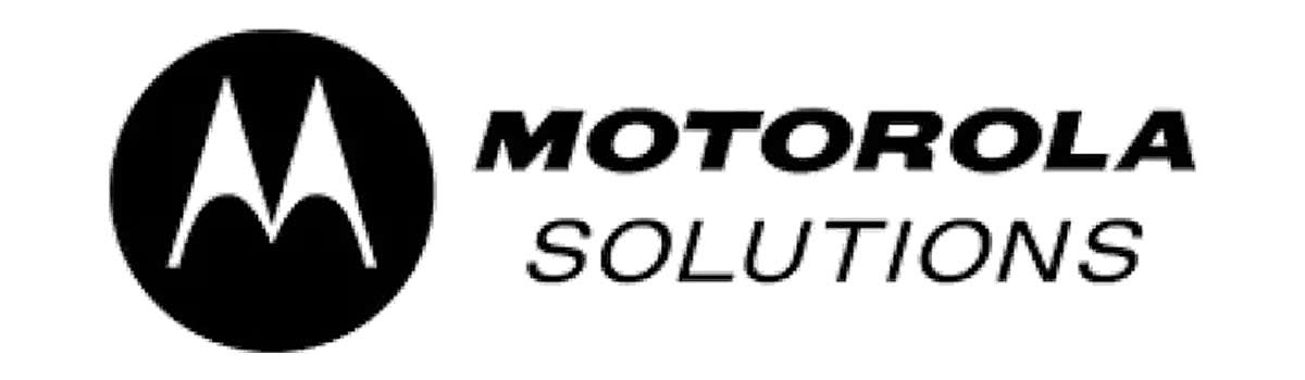 GRUPO KUNTURY PERU | MOTOROLA SOLUTIONS