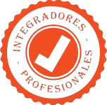GRUPO KUNTURY PERU | INTEGRACION PROFESIONAL