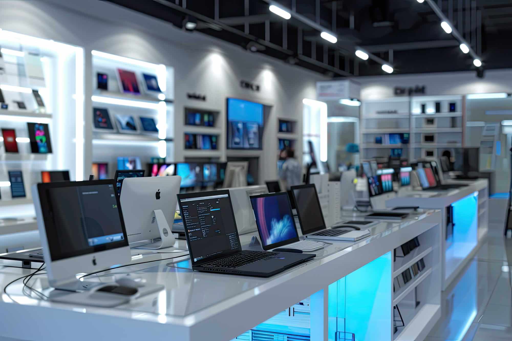 GRUPO KUNTURY PERU | EMPRESA