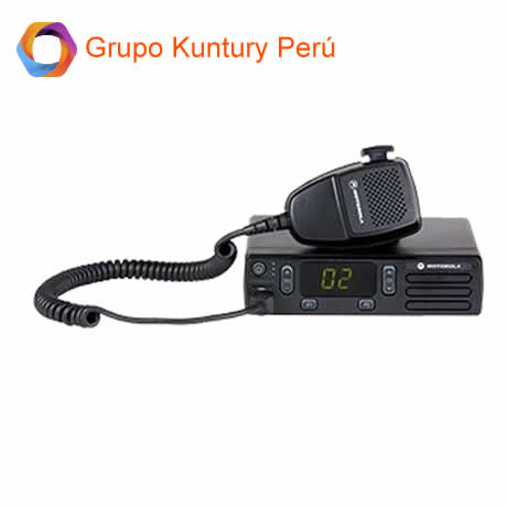 GRUPO KUNTURY PERU | RADIO DOS VIAS