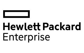 CORPORACION HARDSOFT | HP