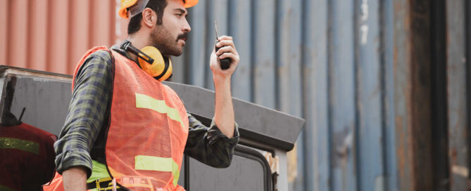 GRUPO KUNTURY PERU | TELECOMUNICACIONES