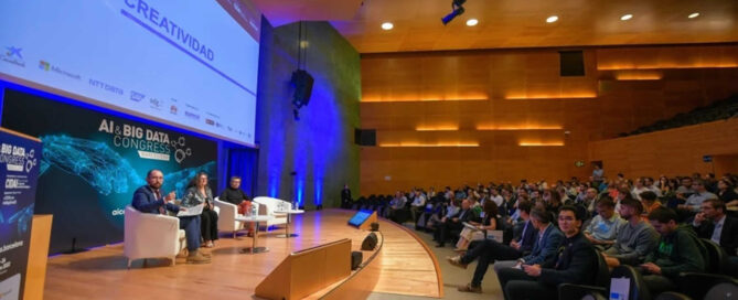 GRUPO KUNTURY PERU | CONGRESO