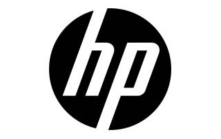 CORPORACION HARDSOFT | HP 