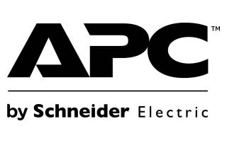 CORPORACION HARDSOFT | APC