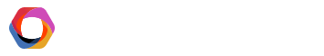 GRUPO KUNTURY PERU Logo