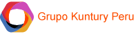 GRUPO KUNTURY PERU Logo